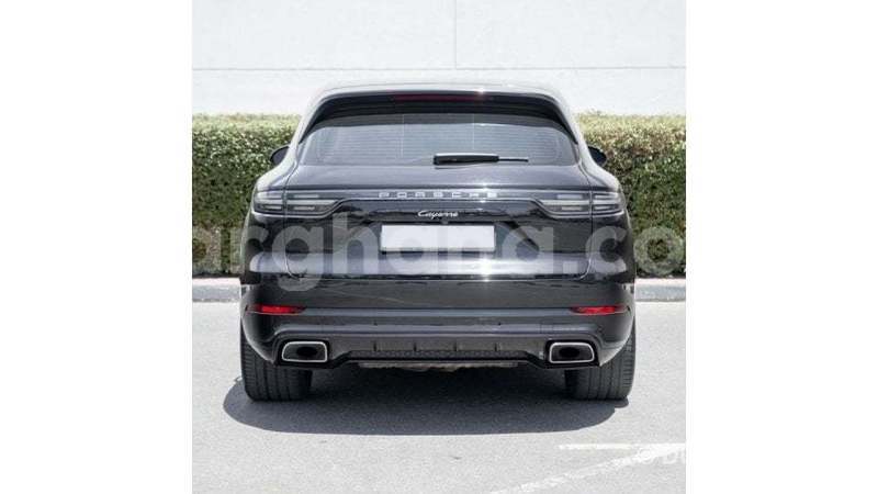 Big with watermark porsche cayenne ashanti import dubai 54990