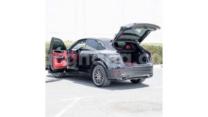 Big with watermark porsche cayenne ashanti import dubai 54990