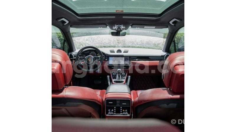 Big with watermark porsche cayenne ashanti import dubai 54990