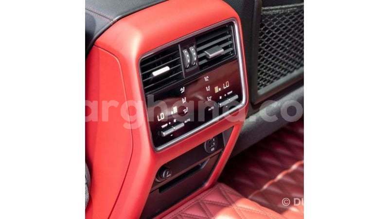 Big with watermark porsche cayenne ashanti import dubai 54990