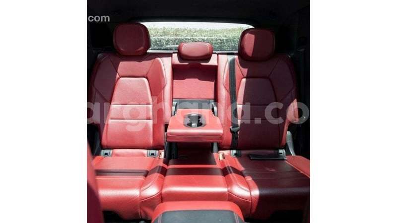 Big with watermark porsche cayenne ashanti import dubai 54990