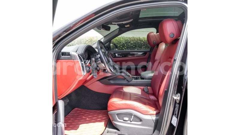 Big with watermark porsche cayenne ashanti import dubai 54990