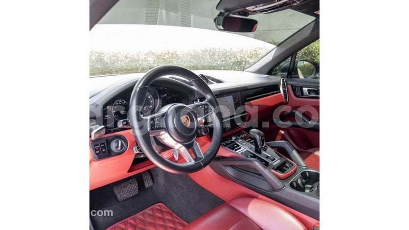 Big with watermark porsche cayenne ashanti import dubai 54990