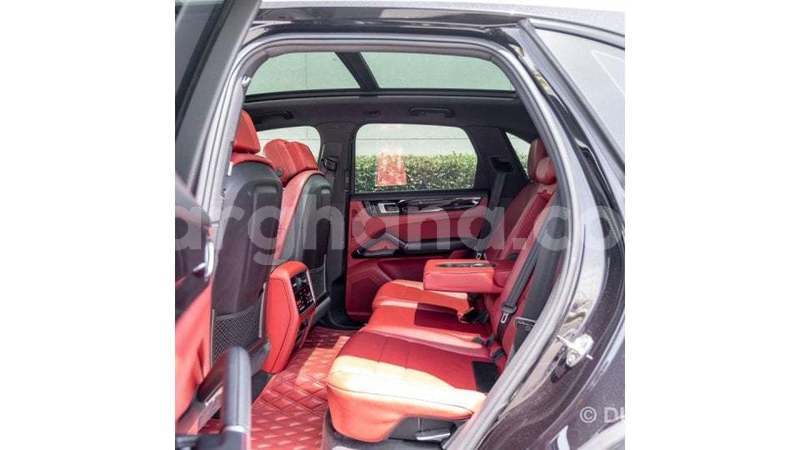 Big with watermark porsche cayenne ashanti import dubai 54990