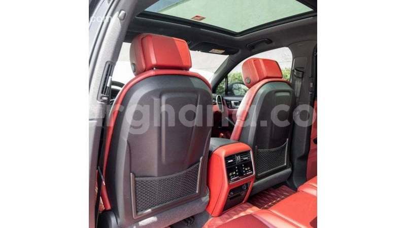 Big with watermark porsche cayenne ashanti import dubai 54990