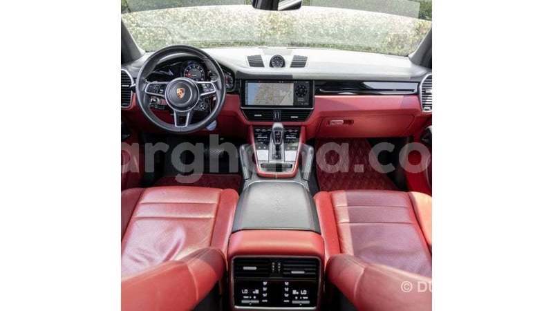 Big with watermark porsche cayenne ashanti import dubai 54990