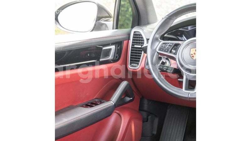 Big with watermark porsche cayenne ashanti import dubai 54990