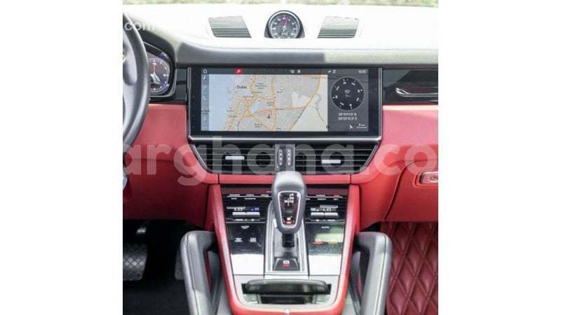 Big with watermark porsche cayenne ashanti import dubai 54990