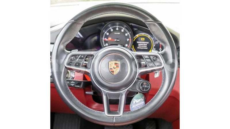 Big with watermark porsche cayenne ashanti import dubai 54990