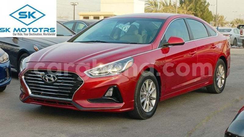 Big with watermark hyundai sonata ashanti import dubai 54991