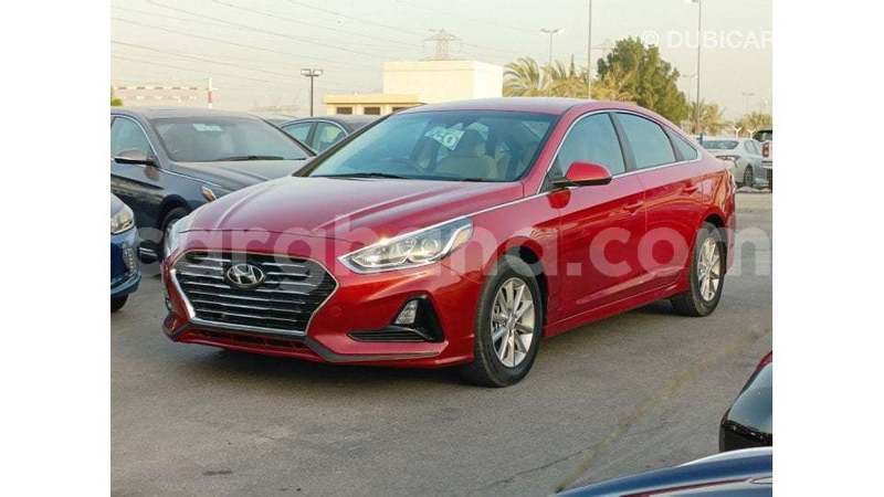 Big with watermark hyundai sonata ashanti import dubai 54991