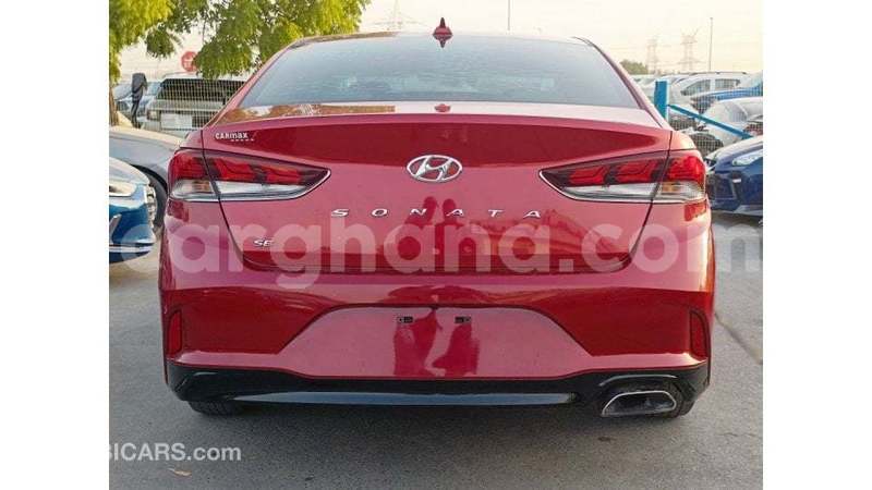 Big with watermark hyundai sonata ashanti import dubai 54991