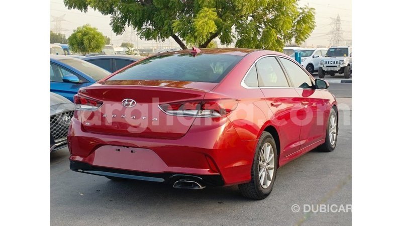 Big with watermark hyundai sonata ashanti import dubai 54991