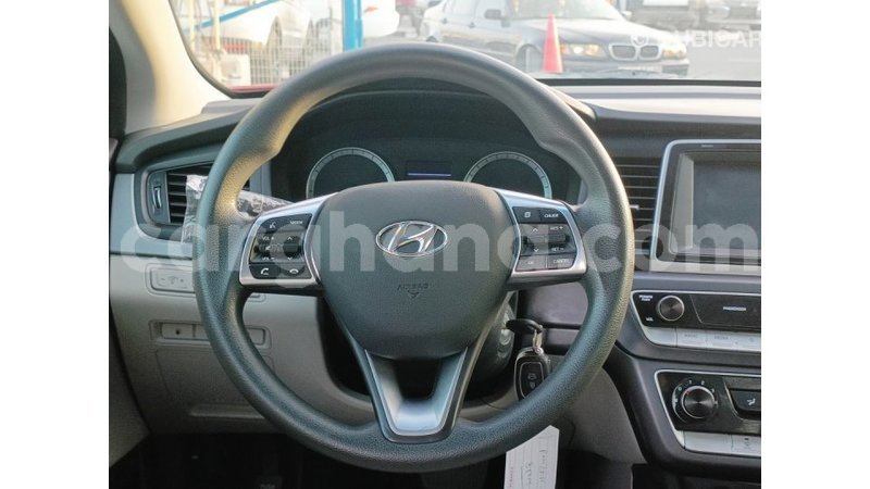 Big with watermark hyundai sonata ashanti import dubai 54991