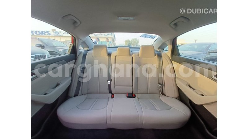 Big with watermark hyundai sonata ashanti import dubai 54991