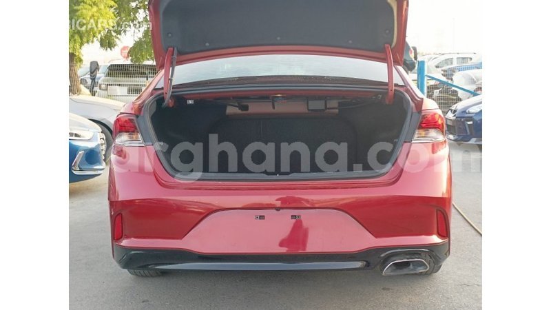 Big with watermark hyundai sonata ashanti import dubai 54991