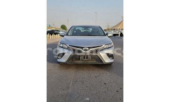 Buy Import Toyota Camry Other Car in Import - Dubai in Ashanti Buy Import Toyota Camry Other Car in Import - Dubai in Ashanti