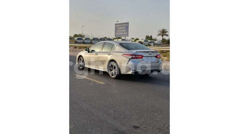 Big with watermark toyota camry ashanti import dubai 54995