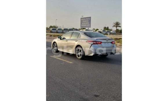Buy Import Toyota Camry Other Car in Import - Dubai in Ashanti Buy Import Toyota Camry Other Car in Import - Dubai in Ashanti
