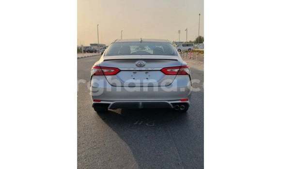 Buy Import Toyota Camry Other Car in Import - Dubai in Ashanti Buy Import Toyota Camry Other Car in Import - Dubai in Ashanti