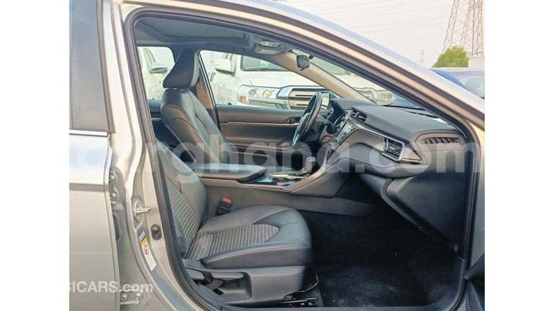 Big with watermark toyota camry ashanti import dubai 54995