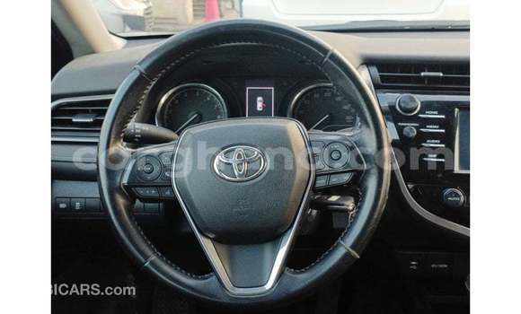 Buy Import Toyota Camry Other Car in Import - Dubai in Ashanti Buy Import Toyota Camry Other Car in Import - Dubai in Ashanti