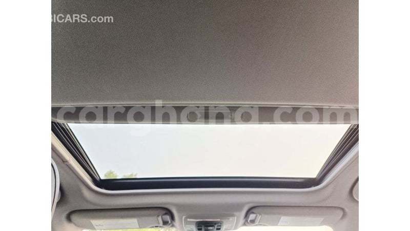 Big with watermark toyota camry ashanti import dubai 54995