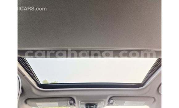 Buy Import Toyota Camry Other Car in Import - Dubai in Ashanti Buy Import Toyota Camry Other Car in Import - Dubai in Ashanti