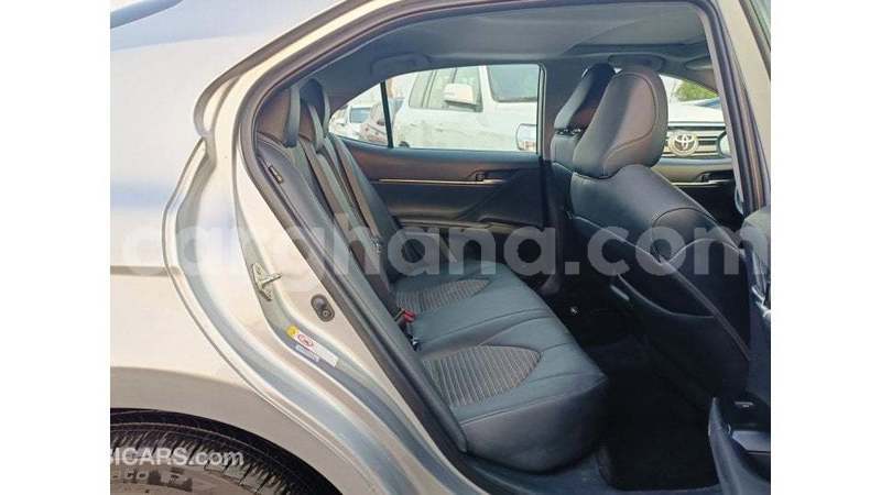 Big with watermark toyota camry ashanti import dubai 54995