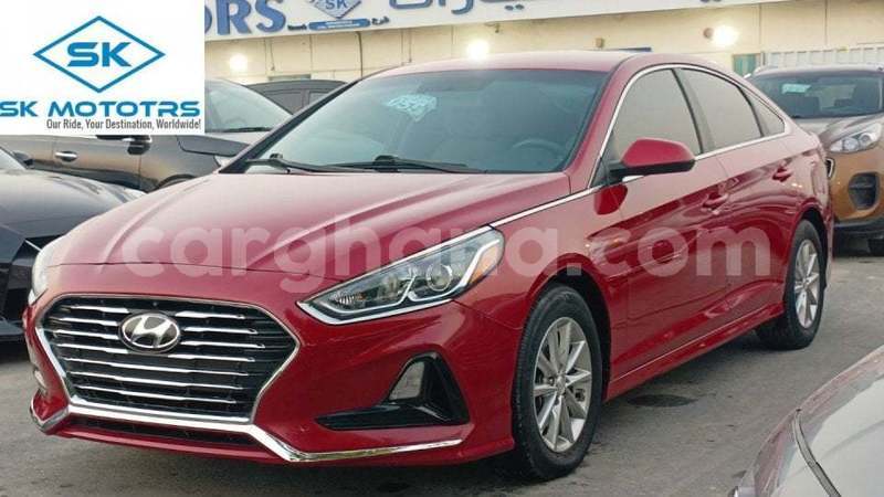 Big with watermark hyundai sonata ashanti import dubai 54996