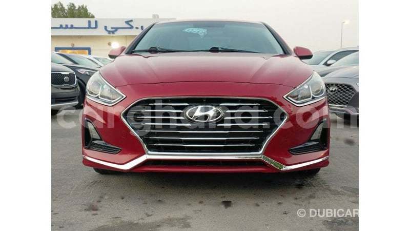 Big with watermark hyundai sonata ashanti import dubai 54996