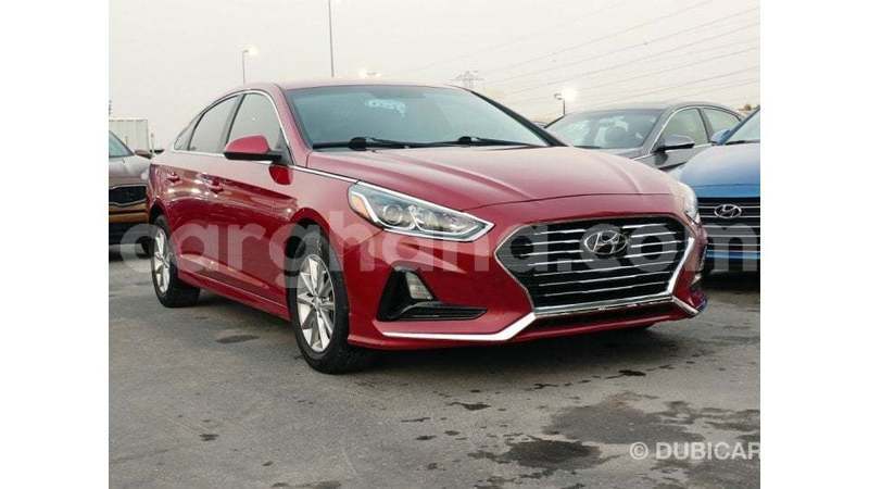 Big with watermark hyundai sonata ashanti import dubai 54996