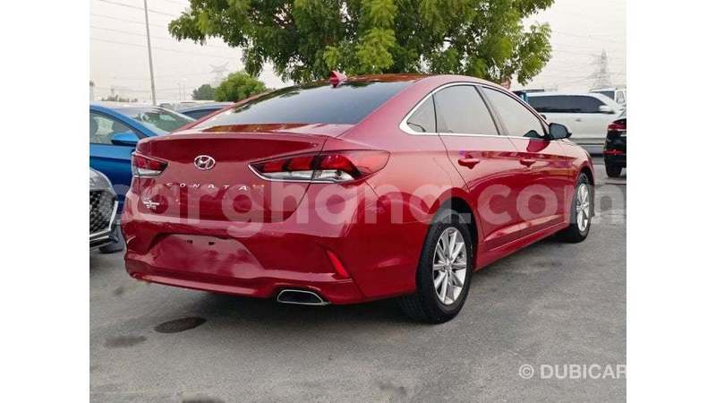 Big with watermark hyundai sonata ashanti import dubai 54996