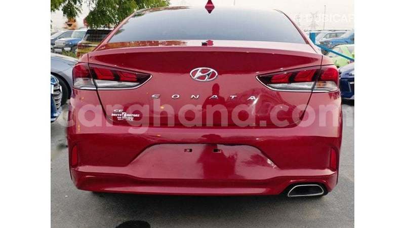 Big with watermark hyundai sonata ashanti import dubai 54996