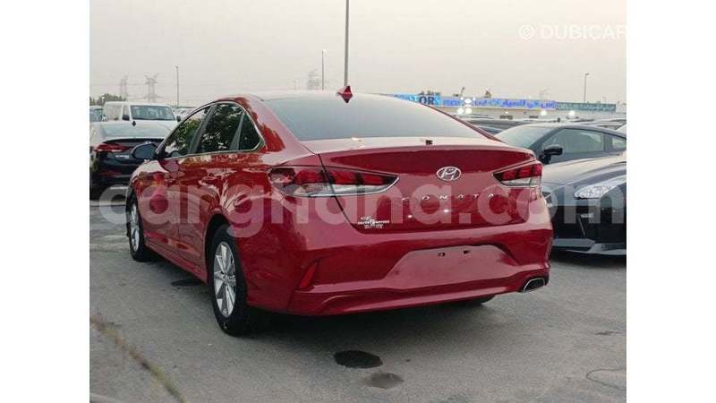 Big with watermark hyundai sonata ashanti import dubai 54996