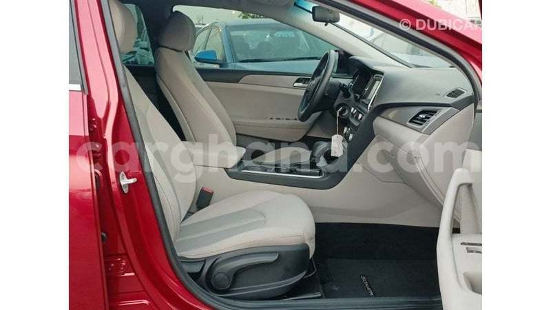 Big with watermark hyundai sonata ashanti import dubai 54996