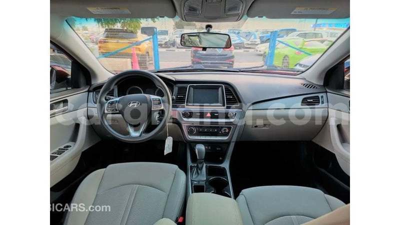 Big with watermark hyundai sonata ashanti import dubai 54996