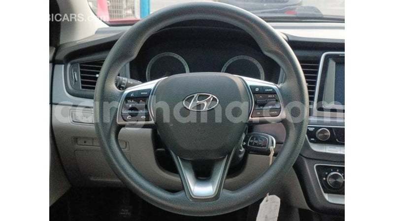 Big with watermark hyundai sonata ashanti import dubai 54996