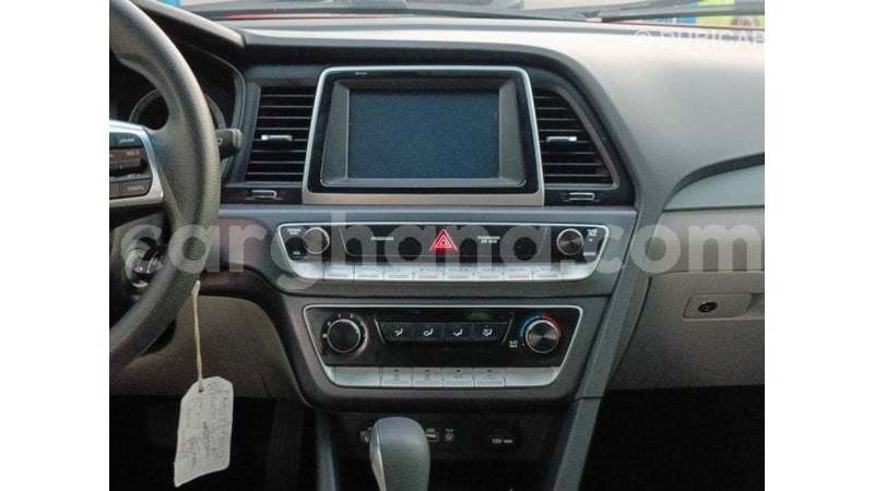 Big with watermark hyundai sonata ashanti import dubai 54996