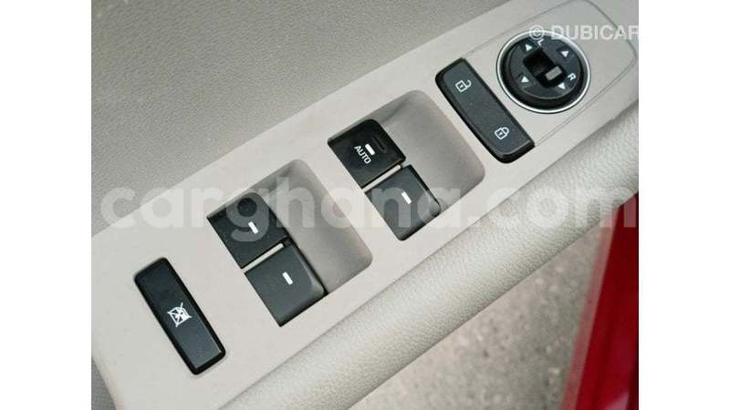 Big with watermark hyundai sonata ashanti import dubai 54996