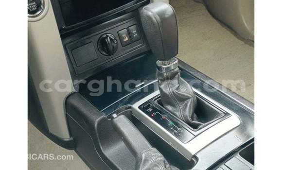 Buy Import Toyota Prado Other Car in Import - Dubai in Ashanti Buy Import Toyota Prado Other Car in Import - Dubai in Ashanti