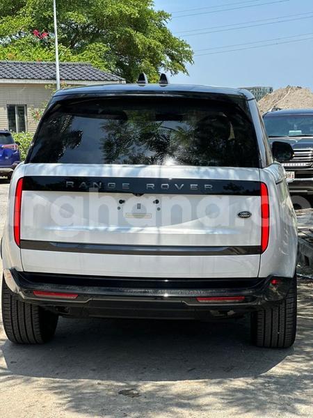 Big with watermark range rover range rover western sekondi takoradi metropolitan 54999