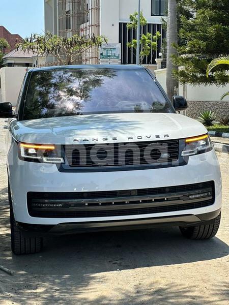 Big with watermark range rover range rover western sekondi takoradi metropolitan 54999