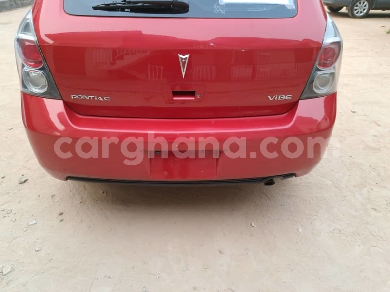 Big with watermark pontiac vibe western sekondi takoradi metropolitan 55000