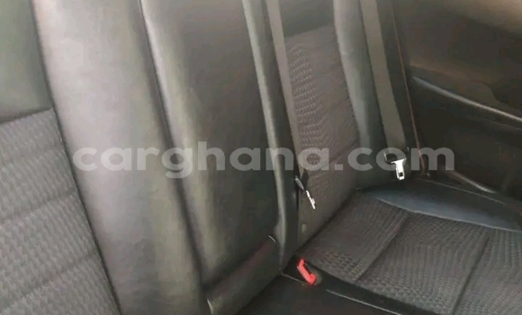 Buy Used Toyota Camry Other Car in Accra in Greater Accra Buy Used Toyota Camry Other Car in Accra in Greater Accra