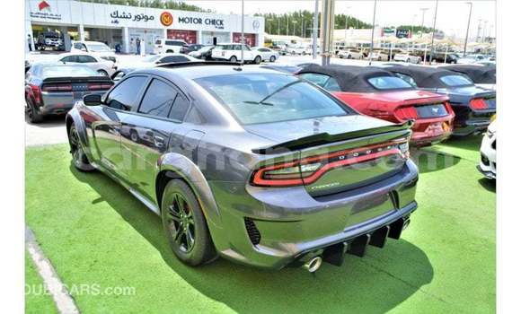 Ra Imported Dodge Charger Miiran Ọkọ̀ in Import - Dubai ni Ashanti Ra Imported Dodge Charger Miiran Ọkọ̀ in Import - Dubai ni Ashanti
