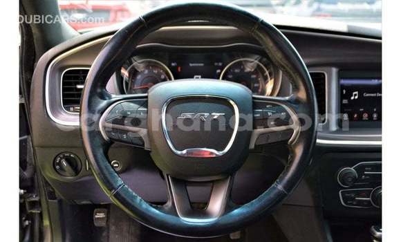 Ra Imported Dodge Charger Miiran Ọkọ̀ in Import - Dubai ni Ashanti Ra Imported Dodge Charger Miiran Ọkọ̀ in Import - Dubai ni Ashanti