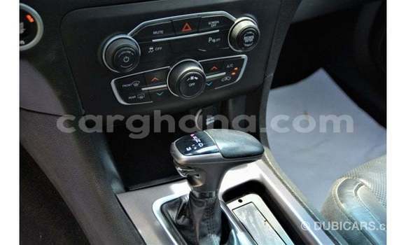 Ra Imported Dodge Charger Miiran Ọkọ̀ in Import - Dubai ni Ashanti Ra Imported Dodge Charger Miiran Ọkọ̀ in Import - Dubai ni Ashanti