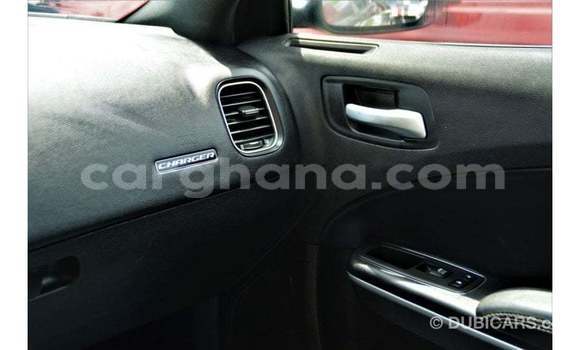 Ra Imported Dodge Charger Miiran Ọkọ̀ in Import - Dubai ni Ashanti Ra Imported Dodge Charger Miiran Ọkọ̀ in Import - Dubai ni Ashanti
