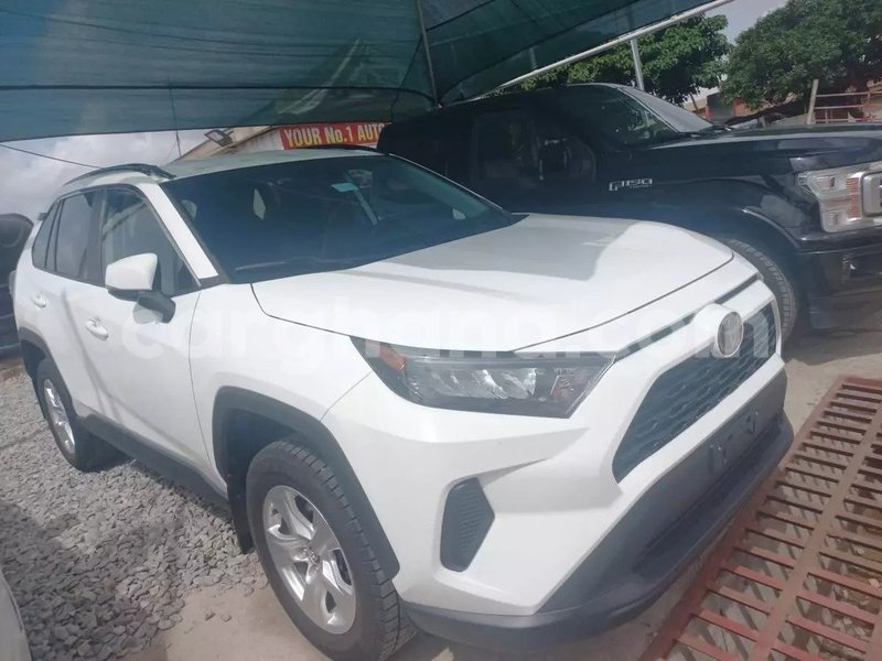 Big with watermark toyota rav4 greater accra accra 55011